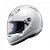 CAPACETE KART ARAI CK-6 - Imagem 1