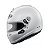 CAPACETE RACING ARAI GP-6S - Imagem 1
