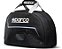 BOLSA PARA CAPACETE SPARCO - Imagem 1