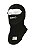 BALACLAVA ANTICHAMAS SPARCO RW4 - PRETO - Imagem 1