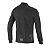 CAMISETA ANTICHAMAS ALPINESTARS RACE V3 - PRETO - Imagem 2