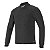 CAMISETA ANTICHAMAS ALPINESTARS RACE V3 - PRETO - Imagem 1