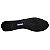 SAPATILHA RACING SPARCO SLALOM BRANCO - Imagem 2