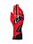 LUVA KART ALPINESTARS TECH 1-K RACE - VERMELHO - Imagem 1