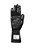 LUVA ANTICHAMAS SPARCO LAND PLUS - PRETO - Imagem 2