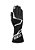 LUVA ANTICHAMAS SPARCO LAND PLUS - PRETO - Imagem 1