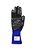 LUVA ANTICHAMAS SPARCO LAND PLUS - AZUL - Imagem 2