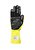 LUVA ANTICHAMAS SPARCO LAND PLUS - AMARELO - Imagem 2