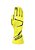 LUVA ANTICHAMAS SPARCO LAND PLUS - AMARELO - Imagem 1