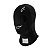 BALACLAVA ANTICHAMAS ALPINESTARS RACE V3 - PRETO - Imagem 1