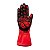 LUVA KART SPARCO K-ATTACK - VERMELHO - Imagem 2