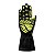 LUVA KART SPARCO K-ATTACK - AMARELO - Imagem 2