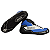 Sapatilha Kart Sparco K-Speed - Azul - Imagem 1