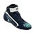 SAPATILHA OMP FIRST - AZUL TIFFANY - Imagem 1