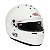 CAPACETE BELL RS7-K BRANCO - Imagem 3