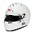 CAPACETE BELL RS7-K BRANCO - Imagem 1