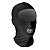 BALACLAVA KART KS OMP INFANTIL - PRETO - Imagem 1