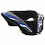 Protetor de pescoço Alpinestars infantil - Azul - Imagem 1