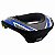 Protetor de pescoço Alpinestars infantil - Azul - Imagem 2