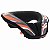 Protetor de pescoço Alpinestars infantil - Laranja - Imagem 1