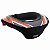 Protetor de pescoço Alpinestars infantil - Laranja - Imagem 2