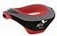 Protetor de pescoço Alpinestars infantil - Vermelho - Imagem 2
