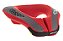Protetor de pescoço Alpinestars infantil - Vermelho - Imagem 1