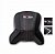 Capa para banco de Kart Sinrace - BRANCO - Imagem 1