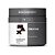 Creatina Max Titanium 150g - Gêmeos Suplementos - Imagem 1