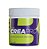 CREAPRO MICRONIZADA 4BODY 150G - Imagem 1