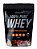 100% Pure Whey Fullife Nutrition refil - 907g - Imagem 1