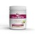 Colagentek - Colágeno Hidrolisado Vitafor - 300g - Imagem 1