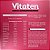 Vitaten Hair Biocorps Nutrition - 60 Cápsulas - Imagem 2