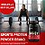 Whey Protein 100% Whey Gold Standard 2 Lbs (900g) - Optimum Nutrition - Imagem 7