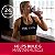 Whey Protein 100% Whey Gold Standard 2 Lbs (900g) - Optimum Nutrition - Imagem 6