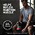 Whey Protein 100% Whey Gold Standard 2 Lbs (900g) - Optimum Nutrition - Imagem 3