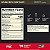 Whey Protein 100% Whey Gold Standard 2 Lbs (900g) - Optimum Nutrition - Imagem 5