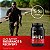 Whey Protein 100% Whey Gold Standard 2 Lbs (900g) - Optimum Nutrition - Imagem 8
