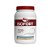 Isofort Whey Protein Isolado 900g - Vitafor - Imagem 1