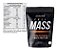 Hipercalorico Full Mass Fullife nutrition - 3kg - Imagem 2
