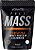 Hipercalorico Full Mass Fullife nutrition - 3kg - Imagem 1