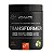 Transformer Pré Treino Fullife nutrition 300g - Imagem 1