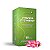 Vitamina D3 Synergy 60 capsulas Puravida - Imagem 1