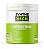 Creatina Synthesize 300g - Imagem 1