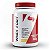 Whey Fort 3w 900g - Vitafor Pote - Imagem 1