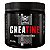 Creatina Darkness 350g - Integralmedica - Imagem 1