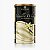 Cacao Whey - Essential Nutrition - 450g - Imagem 2
