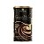 Cacao Whey - Essential Nutrition - 450g - Imagem 1