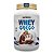 Whey Grego Nutrata 900g Pote - Imagem 1