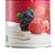 Colágeno Hidrolisado Verisol Biocorps 300g Frutas vermelhas - Imagem 3